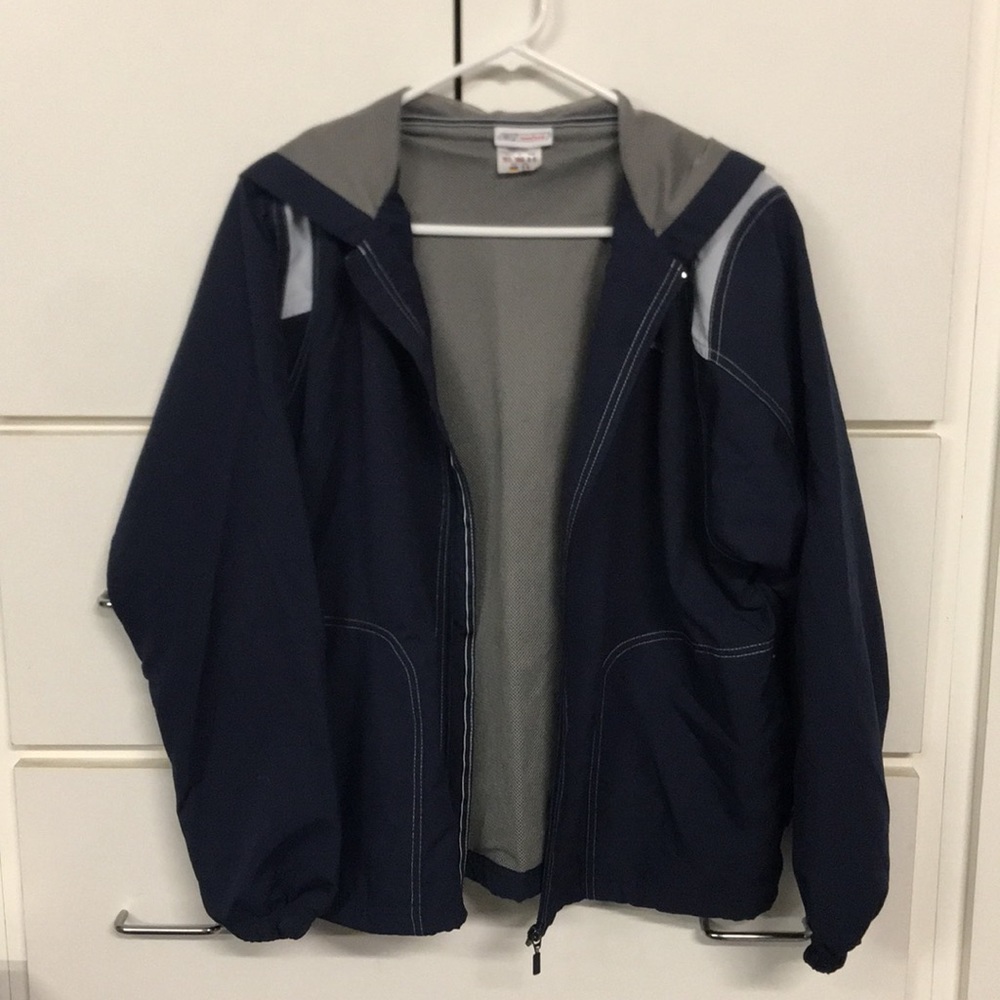 Jogging/Hiking Set